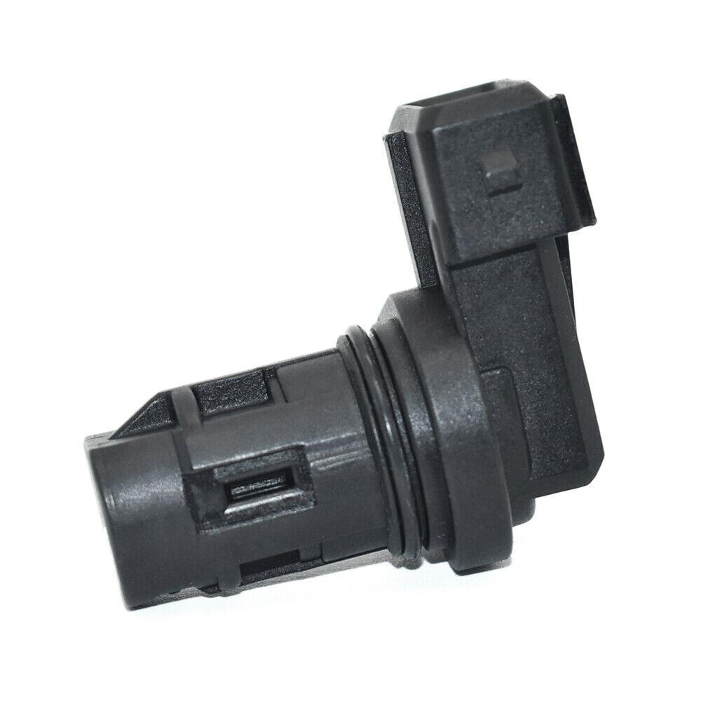 OEM Camshaft Position Sensor for 2003-2021 Hyundai Kia Models   39350-23910