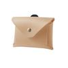 Shockproof Dog Training Snack Bag Clip on Dog Treat Holder Walking Snack Bag  Outdoor Walking