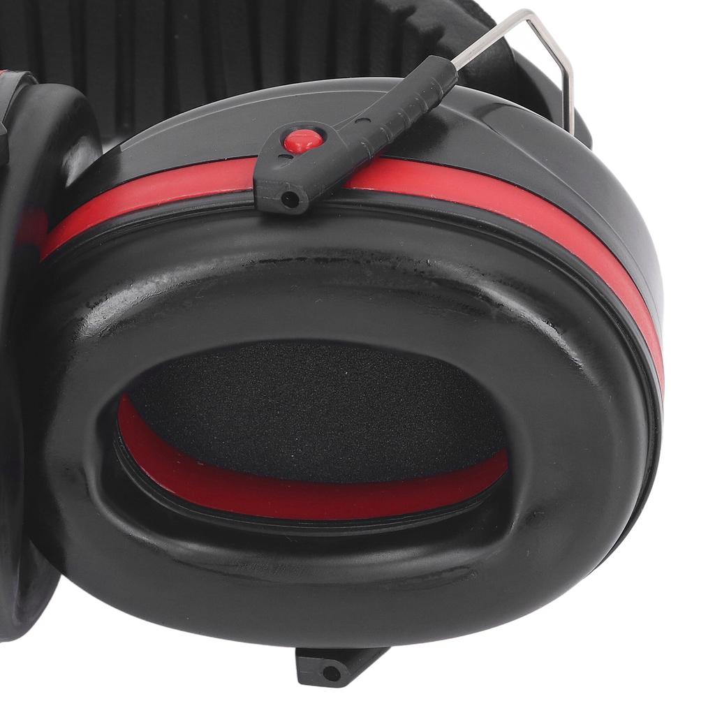 Baby Noise Cancelling Headphones 360 Degree Rotatable Adjustable Ear Hearing Protection Headphones