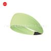 Moisture-Wicking Sport Headband Yoga Running Fitness Women Hair Tie Sweatband Lightweight Accessory
