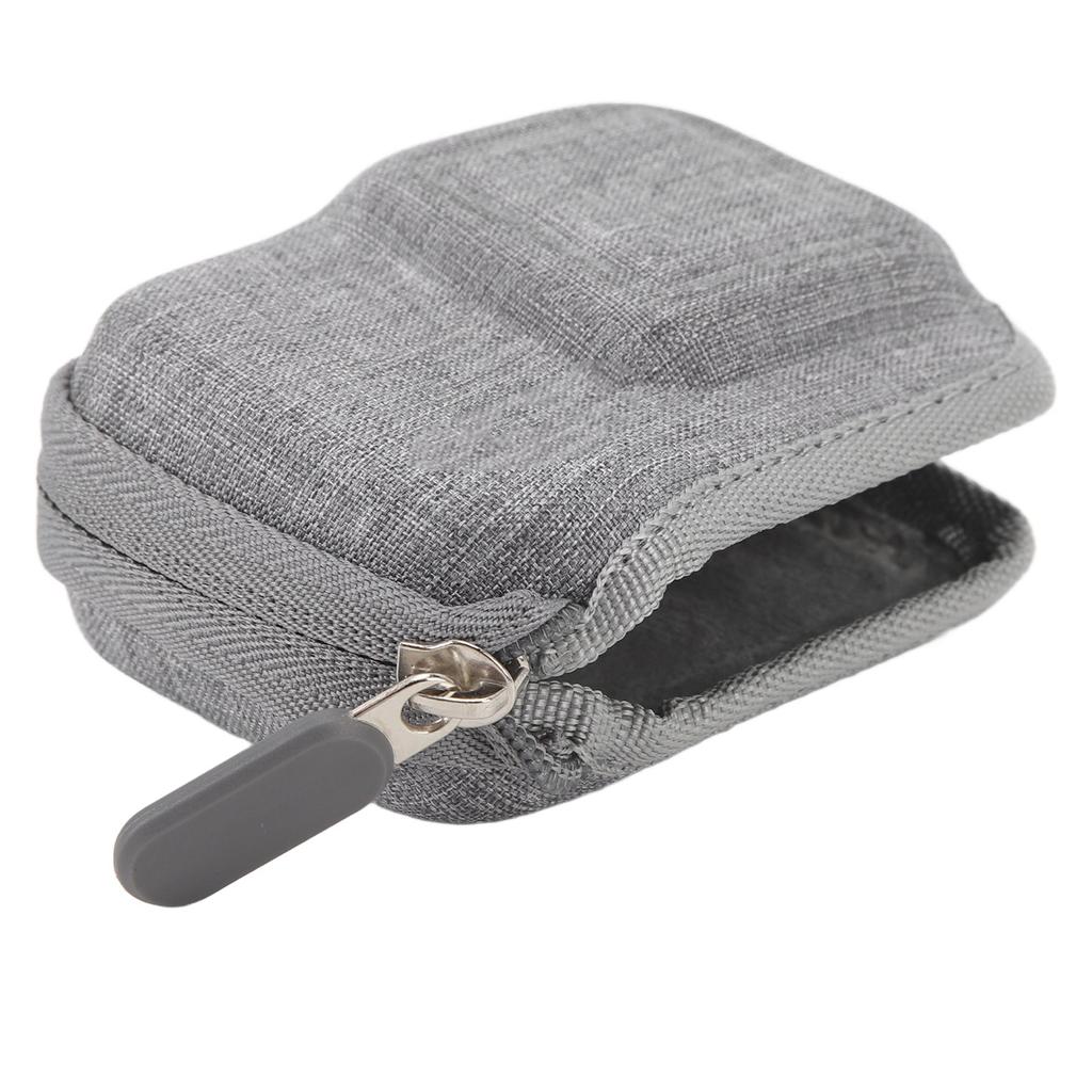 Pouzdro pro sportovní kameru Insta360 Ace Pro Mini úložná taška Nárazuvzdorný ochranný kryt