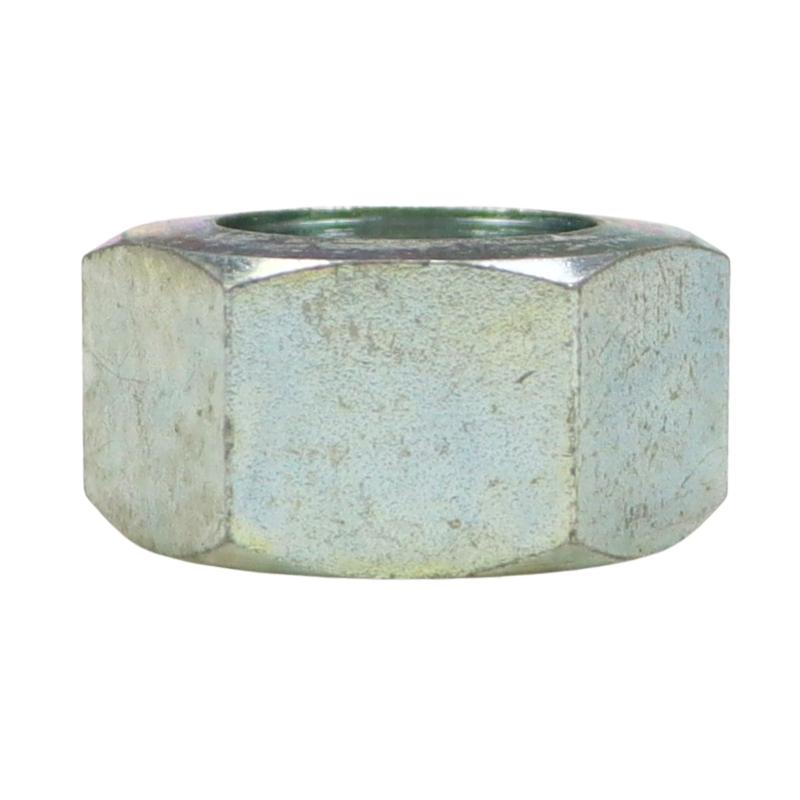 Compressor Hose Nut M26x1.5 DAF Truck and Others PZL-Hydral