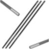 3 Pieces File Files For Chain Chainsaw Saws 3.5Mm