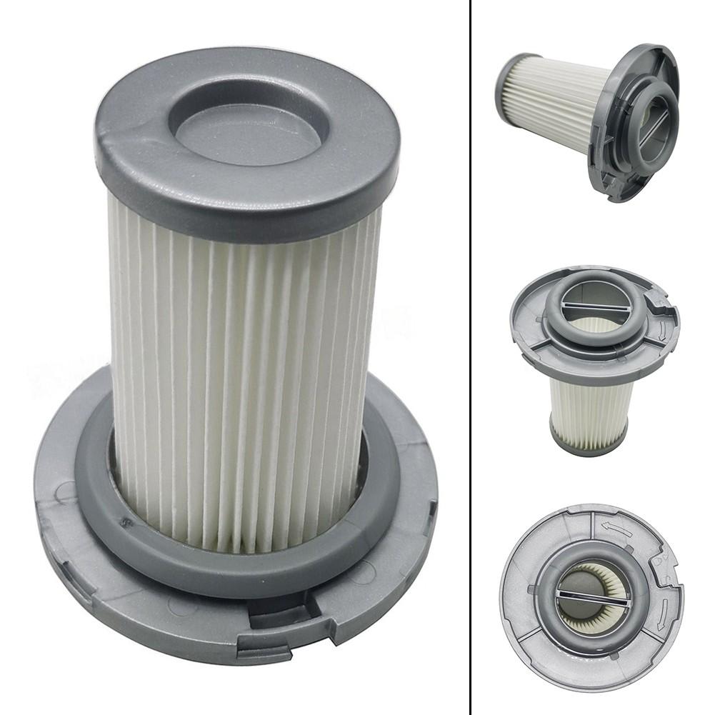 Pentru filtru Rowenta ZR009006 pentru aspiratorul fără fir X-Force Flex 8.60