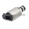 46313-23010 Vacuum Valve Solenoid for Elantra Gearbox