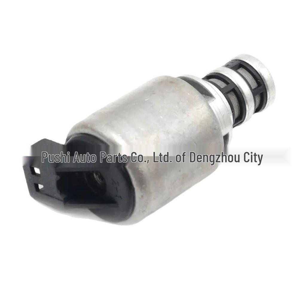 46313-23010 Vacuum Valve Solenoid for Elantra Gearbox