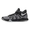 Kd Trey 5 V Ep 'Black Wolf Grey' 921540-010