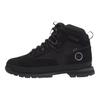 Timberland Euro Hiker Mid Lace-Up GORE-TEX Black Suede Men Sneakers TB0A2QCN-EK4