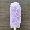 Cross-Border Double-Sided Disposable Duster for Household & Car Cleaning