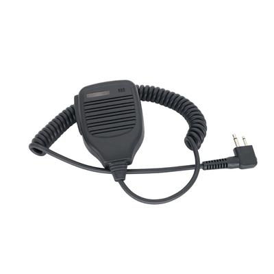Stații și accesorii – Radio cu canale multiple