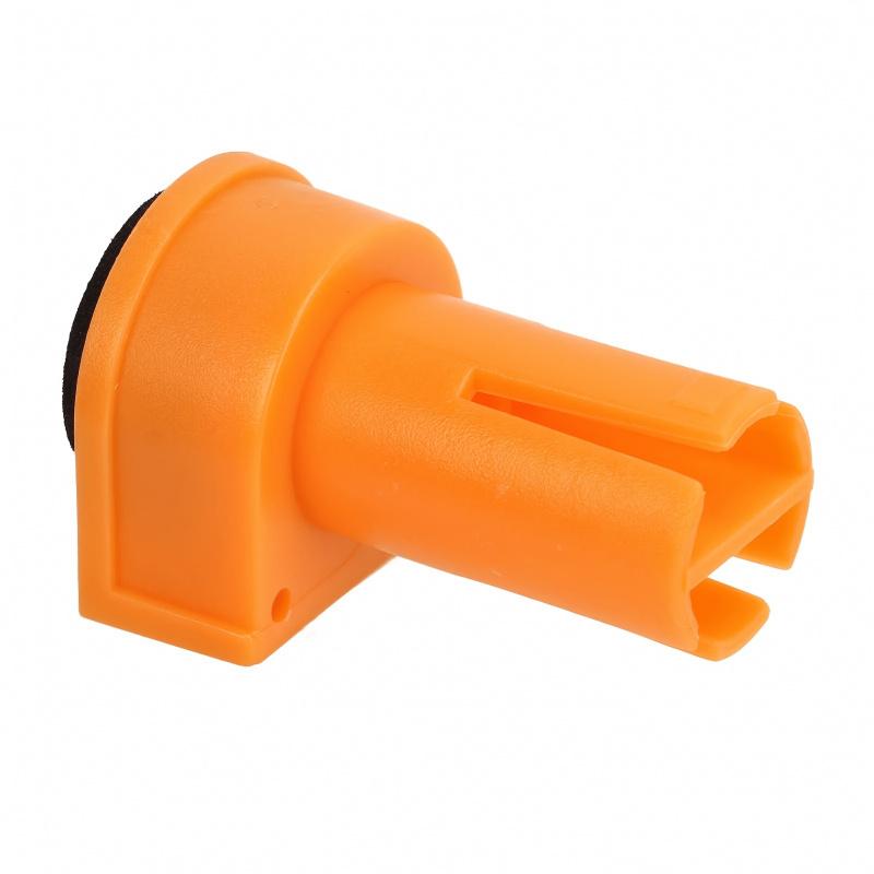 Workbench Dog Anti Slip Position Block DIY Woodworking Fix Clamp For Cutting Planing Polishing Painting