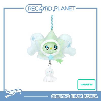 MINI WICHU SET (JEDNO LETNÍ PŘÁNÍ) MD [Pob]