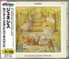 CD GENESIS - Selling England By The Pound VJCP3211 VIRGIN 1995 Japan Rock Used