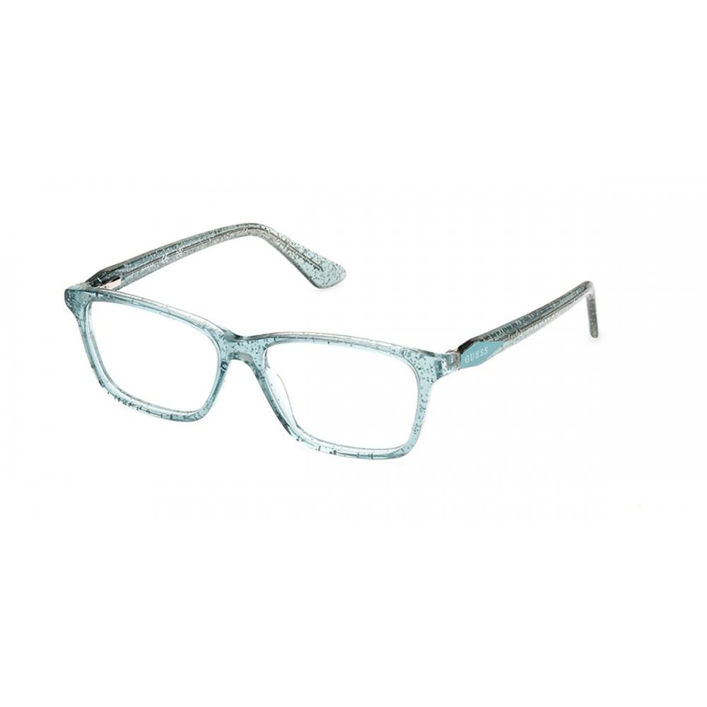 

Guess Gu9235 Kids 089 Kids Eyeglasses /48