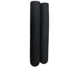 New Products Fitness Accessories Soft Comfortable Silicone Handle Grip for Sports Machine