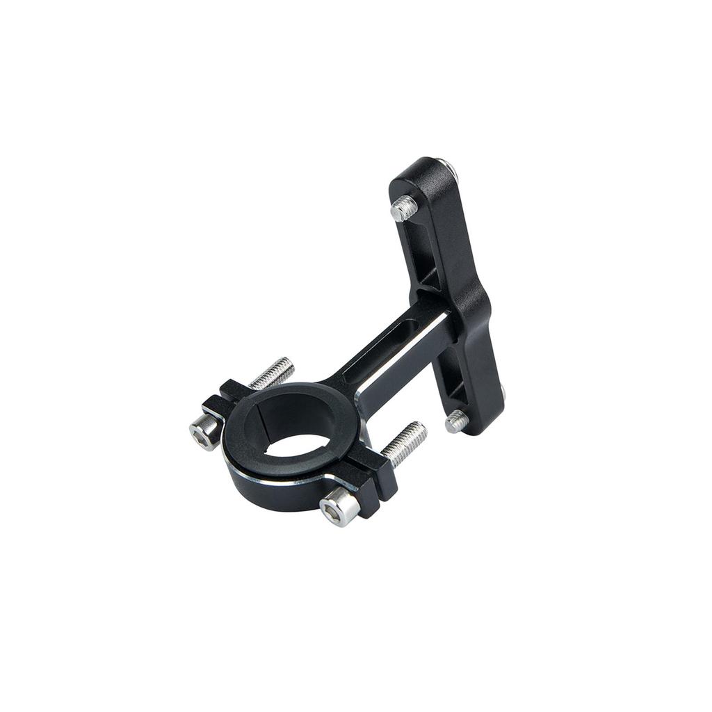 Bike Water Bottle Cage Adapter Mount 1 5.5x8x7cm