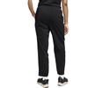 Nike x Patta Sports Pants Asia Version Unisex Black FJ3099-010