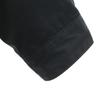 Polo Ralph Lauren Schlagjacke S schwarz Herren Gebraucht
