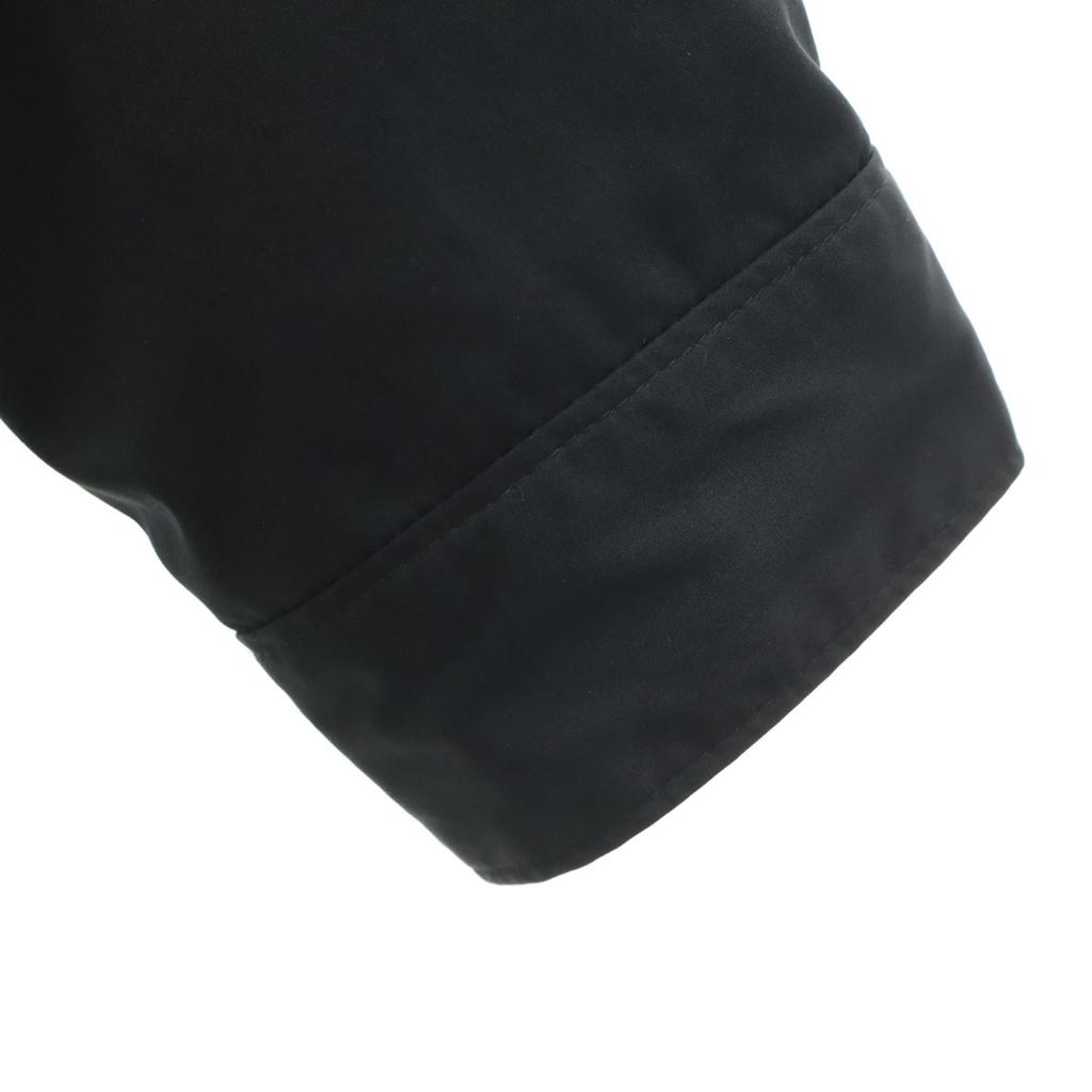 Polo Ralph Lauren Schlagjacke S schwarz Herren Gebraucht