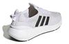 Swift Run Adidas Originals 22 'White Grey' GY3047