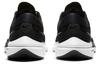 Nike Air Zoom Vomero 15 'Black White Green' CU1855-001