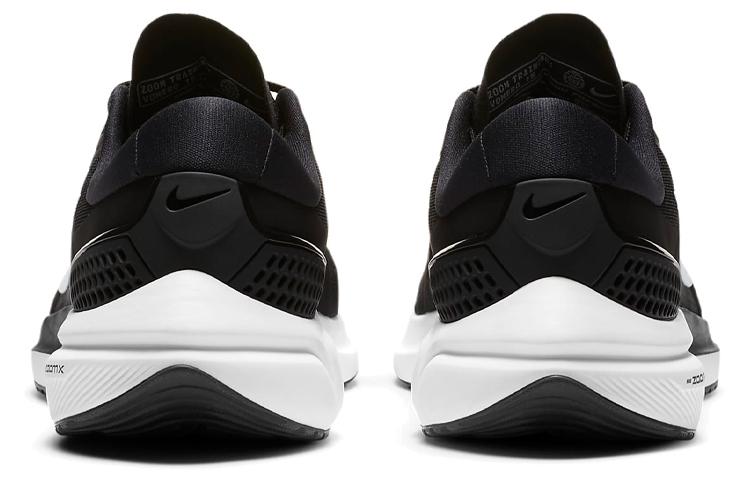 Nike Air Zoom Vomero 15 'Black White Green' CU1855-001