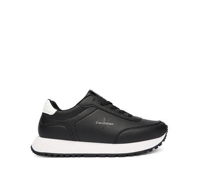 Sneakers V3A9-83110-1355X001 D