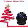 Toys for 1-10 Year Old Boys,Kids Toys Star Night Light Projector for Kids Toddler Boys Toys Age 1-10 Stocking Fillers 1-10 Year Old Boy Gifts Best Bi