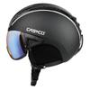 Casco Helmet with Visor SP-2 Photomatic Visor