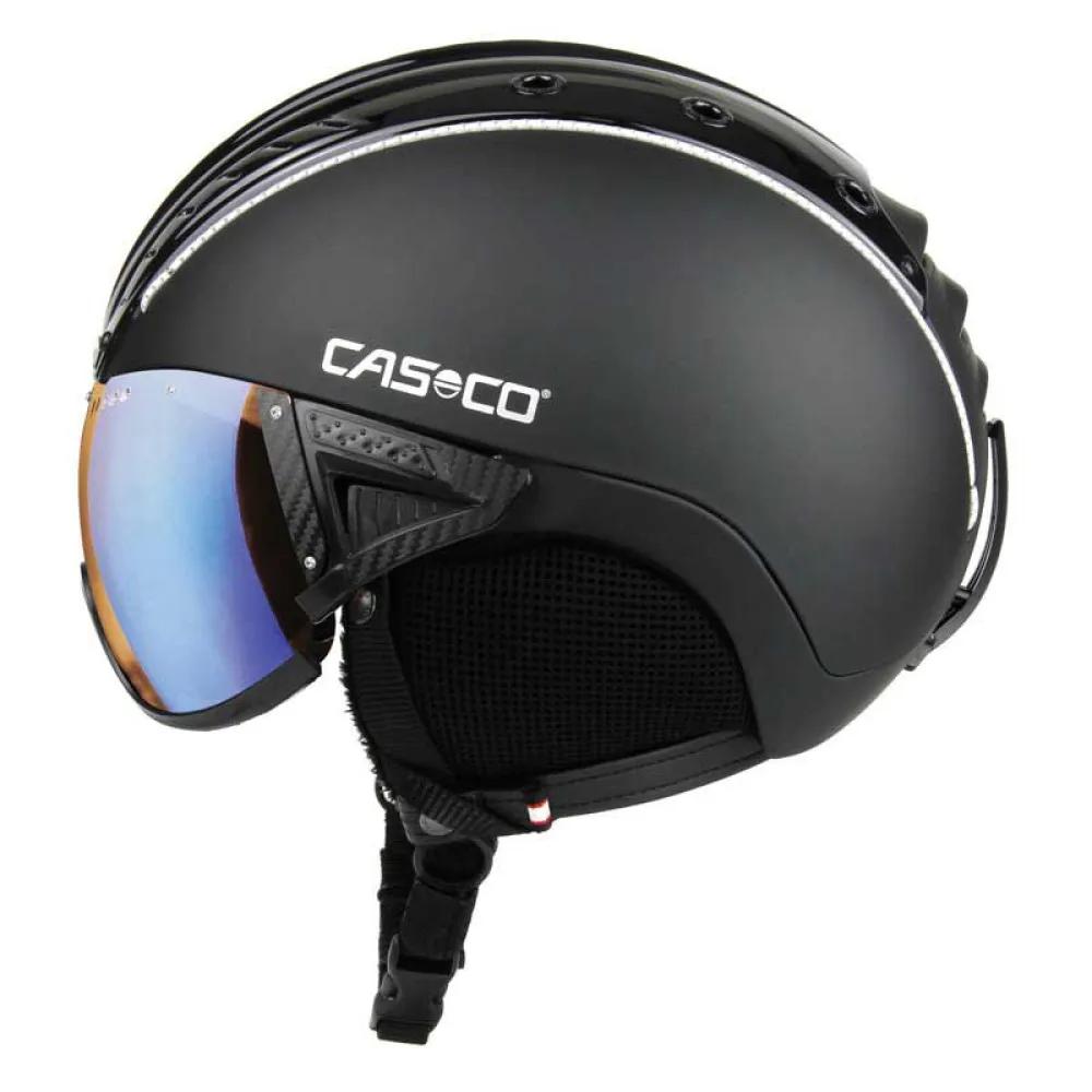 

Casco Шлем с забралом SP-2 Photomatic Visor 52-54 cm