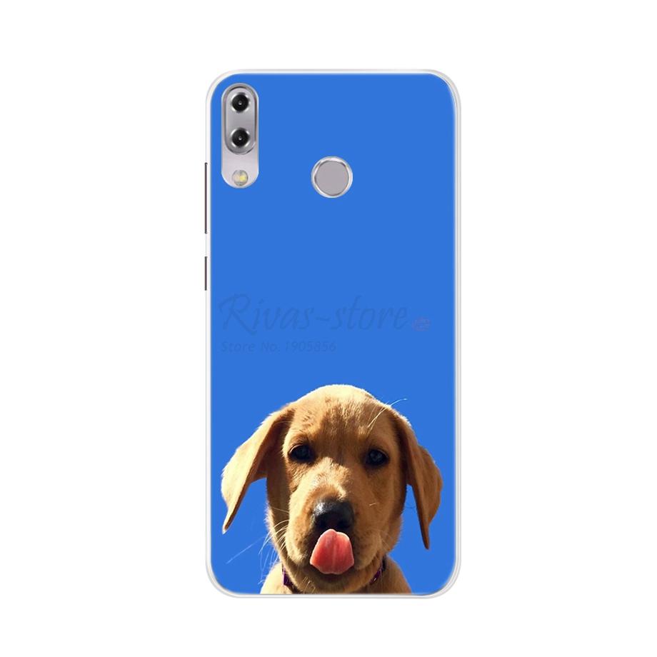 For Asus Zenfone 5 5z ZE620KL ZS620KL Case Silicon cartoon Painting tpu Back Cover For Asus Zenfone 5 ZE620KL 5z ZS620KL Case