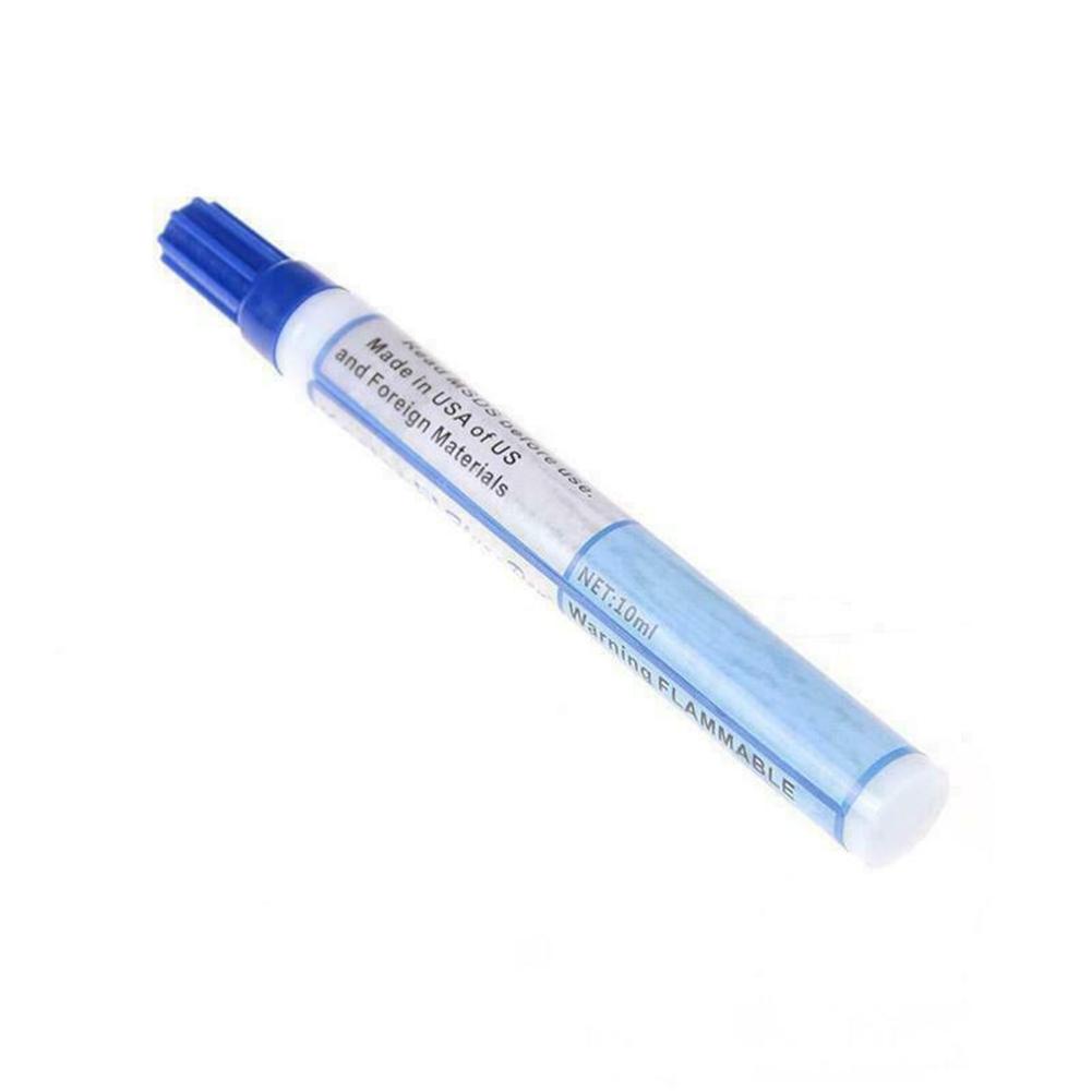 Flussmittelstift 135mm Länge 1 Stück Umweltfreundlich