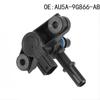 AU5A-9G866-AB for 09-17 Ford Lincoln Mercury Pickup Vapor Canister Purge Solenoid Valve 9U5Z9C915H CX-2349
