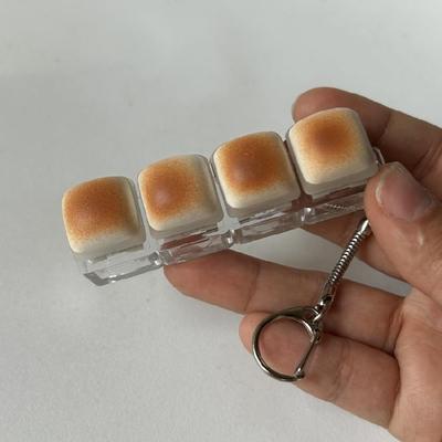 Porte-monnaie, clips, porte-clefs – Porte-clefs