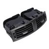 Center Dash Air Vent Panel Replacement for IS250 IS350 2006 2008 Dashboard Air Conditioning Outlet Panel 5567053010