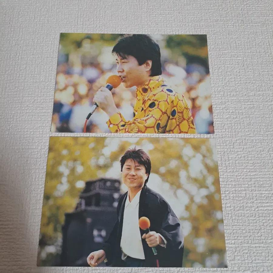 

Yung Phil Merchandise Singer Lover Ga Wang
