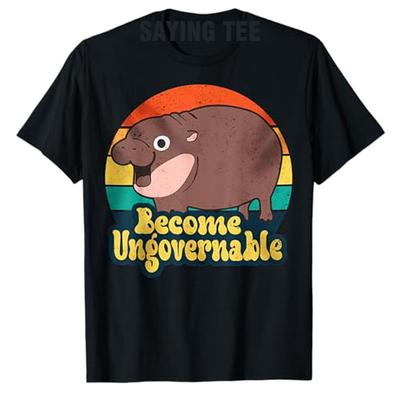 Hauts – T-shirts