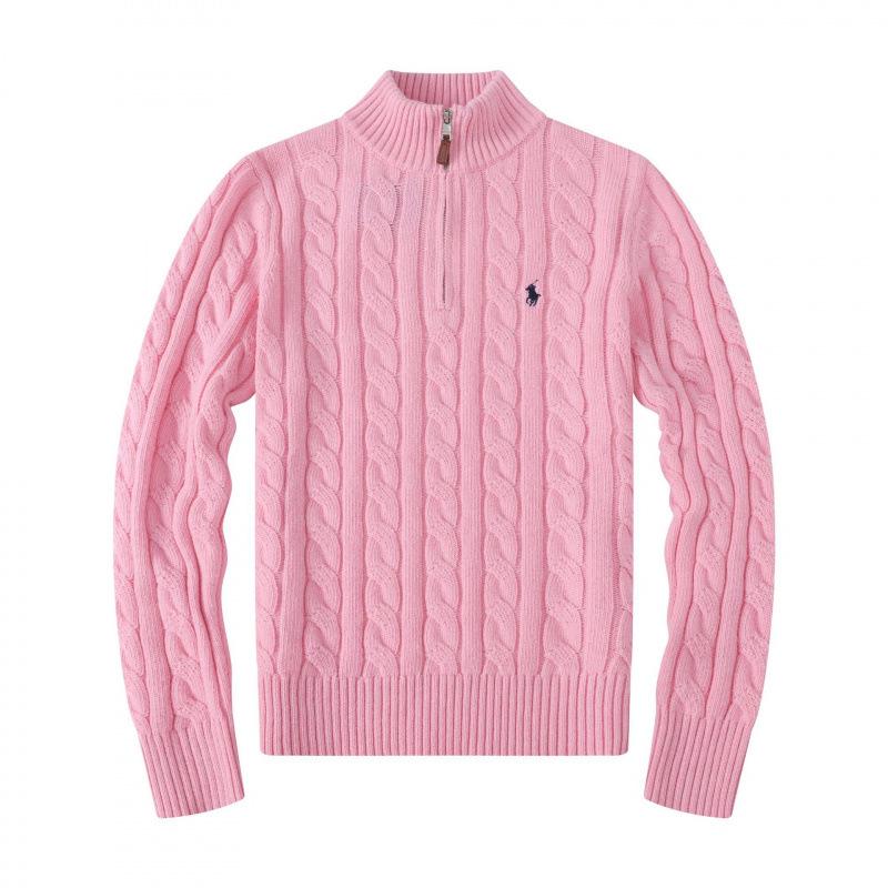 Discount Market Herfst/Winter Ronde Hals Kleine Paardenhaar Gebreide Vest & Hoodie voor Mannen M