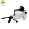 Fuel Tank Motor Actuator for Mercedes-Benz C200LC260LE2 E2, Part A2048205397