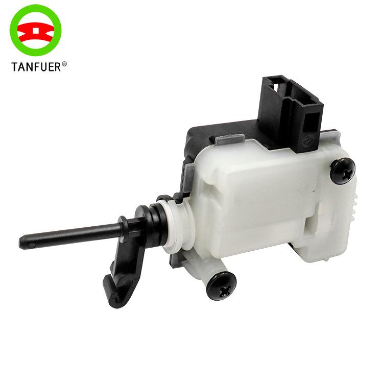 Fuel Tank Motor Actuator for Mercedes-Benz C200LC260LE2 E2, Part A2048205397