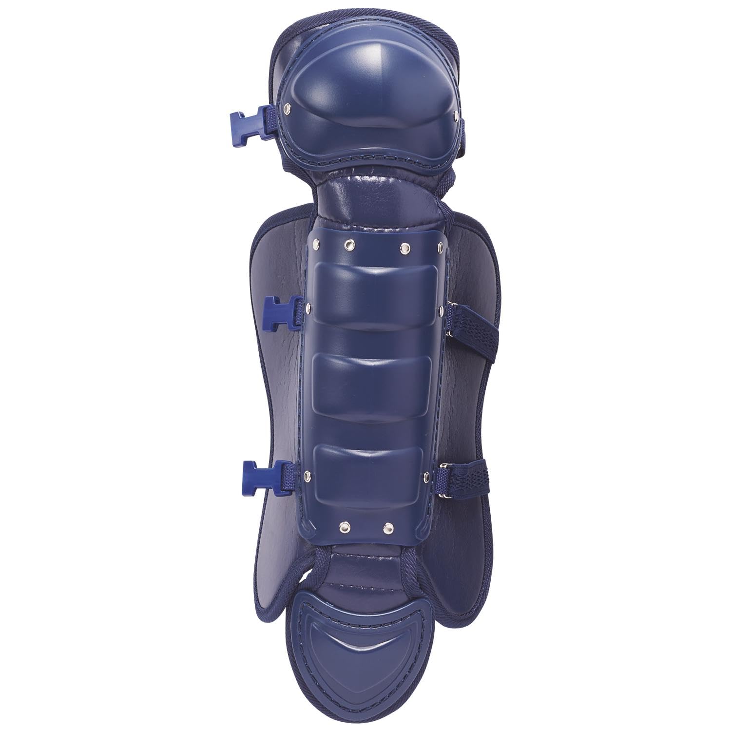 

Защита ног для молодежного софтбола и софтбола CNSLJ2500S [SSK]