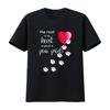The Road To My Heart Is Paved with Paw Prints Dog Shirt Vintage Washed Slightly Unisex Soft Fashion Versatile Comfortable