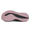 361° Women's Feather Wing 6 Waterproof Running Shoes