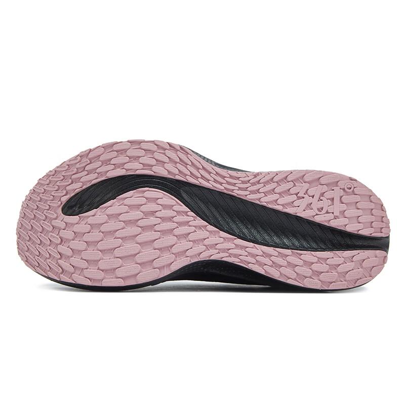 361° Women's Feather Wing 6 Waterproof Running Shoes