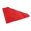 Canopy Replacement Top 4 Corner Sunshade Tent Cover Roof for Outdoor Landscape Advertising Exhibition Umbrella 1.9x2.9m