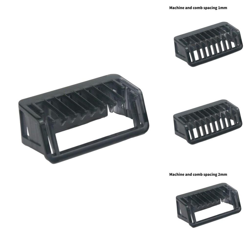 High-quality Abs Material Shaving Head For Philips Oneblade 2533 Qp2523 2630 Ultimate Precision