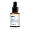 Serum do szybkiego wzrostu brwi Produkty przeciw wypadaniu włosów Zapobiegające łysieniu Pełniejsze, grubsze, wydłużające brwi Makijaż