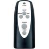 Replacement Remote Control for Lasko 2033666D 2033666C T42050 T36205 T42552 T42951 T42952 T42954 T42964 T48312 T48322 T48332 T48312 T48314
