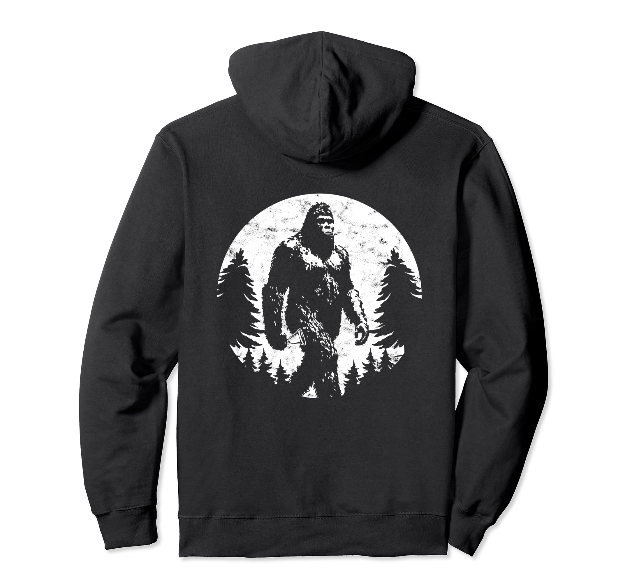 Хор колокольчиков Музыка колокольчиков Паркер