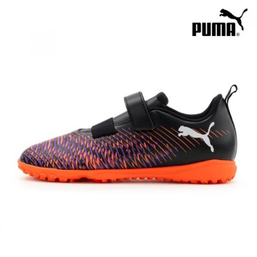 

Puma Кроссовки для футзала Junior Future 8 Play Fast Up 10839801 size:160